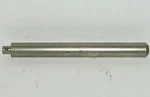 Yamaha Marine Boat Driver Rod Handle Tool Part No. 06013. Fixed Price $49.99.