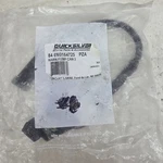 # 84 8M0164725 Mercury Quicksilver Pump Harness Can 3. Fixed Price $29.95.