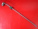 1995 Mercury Hp Outboard 16187 Upper Shift Rod W/ 16190 Joint 16184 Lever. Fixed Price $22.00.