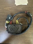 Mercury Marine / Mercruiser Oem Voltage Regulator 8M0133642. Fixed Price $130.00.