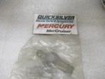 Q3B Mercury Quicksilver 52920 Reverse Lock Lever Oem New Factory Boat Parts. Fixed Price $10.07.