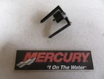 E6B Genuine Mercury Quicksilver 1397-9422 Deflector Oem New Factory Boat Parts. Fixed Price $10.36.