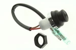 Yamaha Starting Switch Assy 65W-81870-00-00 Oem New. Fixed Price $28.30.