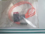New Oem 5006211 Omc Johnson Evinrude Stator Test Adaptor 0820. Fixed Price $50.33.
