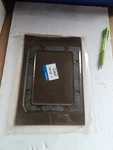 Volvo Penta 838979, Gasket Oem Nos VP7. Fixed Price $21.00.