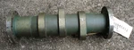 New Wartsila 824TS Engine Camshaft Component 118-402 Marine Boat Part Nos. Fixed Price $349.99.