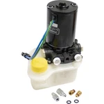 Tilt Trim Motor For Volvo-penta 3861027-5 854346-4 112153 18-6770; 430-22085. Fixed Price $306.22.