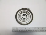 24-80207M,626-15713-00 Spring, Starter Mercury Yamaha Mariner Outboard Engines. Fixed Price $39.99.