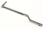 Genuine Honda Marine 53238-ZW1-000 Steering Rod Oem New. Fixed Price $50.00.