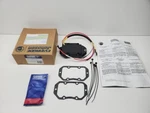 New Evinrude Johnson Omc Brp Marine Rectifier Regulator Kit Oem 0395204. Fixed Price $299.99.