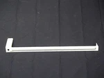 Kent Moore J-36666 Steering Gear Position Gauge. Fixed Price $6.50.