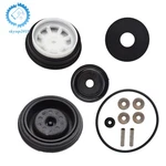 New Pump Rebuild Kit Fit For Johnson Evinrude Vro All Years/hp 435921 436095. Fixed Price $18.71.