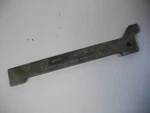 Omc Johnson Evinrude 328365 Factory Shim Tool Oem. Fixed Price $18.99.