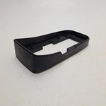 Mercury Commander 300 Remote Control Box Internal Part Base Assembly 824035 Oem. Fixed Price $35.97.