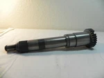 NP203 Main Shaft 3821352 Transfer Case Diagram #29 Chevy, Dodge, Ford. Fixed Price $154.99.