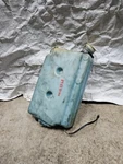 Mercury Outboard Oil Tank Reservoir 828362A2 Freshwater. Fixed Price $75.00.