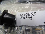 New Omc Johnson / Evinrude Bushing 910855. Fixed Price $7.99.