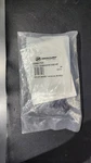 Mercury Quicksilver 899661T01 Transducer Fuse Kit Oem New Factory Boat Part. Fixed Price $10.00.