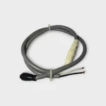 Furuno Navnet 3.5 Ft Power Cable (000-154-025) For VX1, VX2, RDP-139, RDP-149. Fixed Price $51.99.