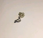 Johnson/evinrude/omc Retainer Assembly 0380226. Fixed Price $8.95.