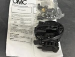 New Brp Omc Johnson Evinrude Vro Fuel Pump 5004555 5004562. Fixed Price $278.99.
