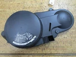 *oem* 0830 Honda Flywheel Cover 31145-ZW4-H00. Fixed Price $34.35.