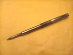 Omc Johnson Evinrude Brp 305506 Slow Speed Needle Valve 35HP 1958 + Vintage. Fixed Price $12.49.