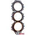 Recmar Cylinder Head Gasket #REC61A-11181-A0. Fixed Price $57.77.
