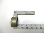 909078 Omc Stringer Upper Gearcase Pinion Shimming Tool. Fixed Price $34.99.