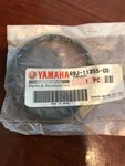 * 69J-11355-00 Cylinder Seal Yamaha/ 315D Clear Bin. Fixed Price $19.99.