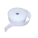 Dr. Shrink DS-675F Foam Padding 6" X75'. Fixed Price $56.53.