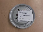 6C5-81450-00-00 Yamaha 2013 50HP 4-STROKE T50LB Flywheel (fly). Fixed Price $50.00.