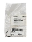 Piston Pin Circlip Part Number 3003-439 (pack Of 2) For Arctic Cat. Fixed Price $12.99.