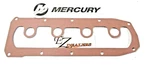 Mercury Marine 27-37816 Cylinder Block Cover Gasket 500 Outboard (1-QTY). Fixed Price $9.99.