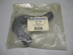Sierra Hose Kit 18-2776 Replaces Volvo 832831-2. Fixed Price $29.95.