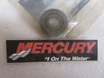 Y30 Genuine Mercury Quicksilver 26-814670 Seal Oem New Factory Boat Parts. Fixed Price $11.96.