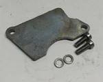 *nos* Evinrude Johnson Omc 0376786. Fixed Price $12.99.