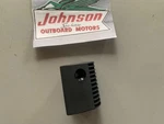 Johnson Evinrude 339247 Gearcase Water Inlet Screen 105 To 250HP 96 04 New. Fixed Price $14.89.