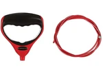 Th Marine GFH-1R-DP G-force Handle Red. Fixed Price $65.54.