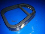 8M0039075 Yy 42962 Seal For 87917216T 42966 Mercury Mariner 115HP. Fixed Price $15.52.