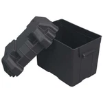 Moeller Box, 24 Series Battery, 042213. Fixed Price $22.80.