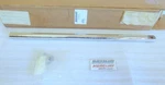 Ws Mercury Quicksilver 8M0099085 Coupler KIT-28 Oem Marine Specialty Tool. Fixed Price $140.95.