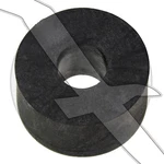 Mercury Marine Mercruiser Spacer 23-91034. Fixed Price $18.99.