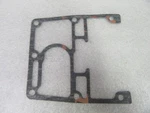 G25 Evinrude Johnson Omc 0328618 Powerhead Gasket Oem New Factory Parts. Fixed Price $10.82.