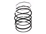 Rotary Piston Ring Set. Part 2473. Replaces Kohler 48-108-05, 236763. Std.. Fixed Price $29.95.