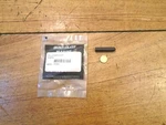 Mercury Marine Cam Follower 31334. Fixed Price $15.59.
