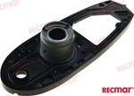 Water Pump-plate Fits Suzuki Outboard 56130-94411-0ED. Fixed Price $90.89.