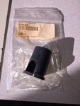 Johnson Evinrude Omc Thermostat Housing 305266, 0305266. Fixed Price $9.95.