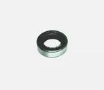 Qty 1989-2006 Mercury Mariner 40-60HP 2-STROKE Crankshaft Seal Oem 26-66303. Fixed Price $24.99.