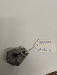 New Omc Outboard Marine Corp. Boat Oem Shift Rod Lever Part No. 395022. Fixed Price $65.00.